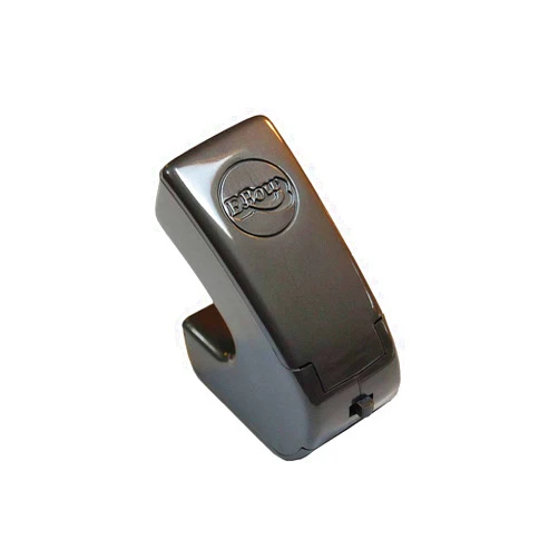EBow Plus