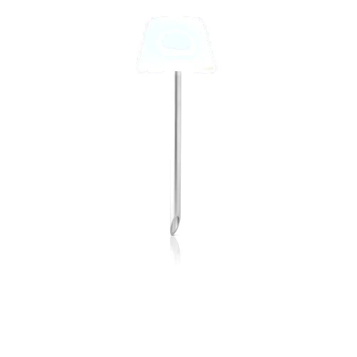 Eva Solo | Sunlight Garden Light with Ground Spike | New Energy Saving Function - Automatic Shut-Off After 6 Hours | Outdoor