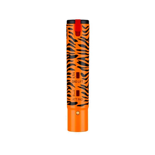 SE Electronics DM3 Dynamite Active Inline DI with Ultra-HiZ Input, Gold XLR Connectors, and Slim, All-Metal Discrete Housing