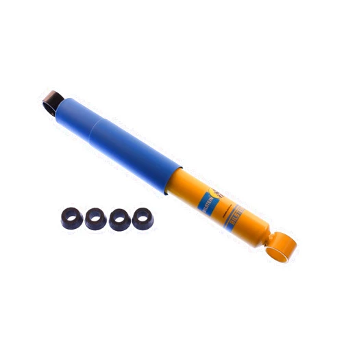 Bilstein B46-2285 Heavy-Duty Gas Shock Absorber