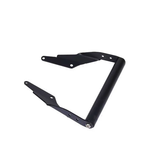 CBTFGTV GPS Vehicle Mounts for G310GS for G310R for G310 GS for G310 R 2017-2024 Motorcycle Windshield Phone Stand Holder GPS Navigation Bracket Motorbike GPS Frames