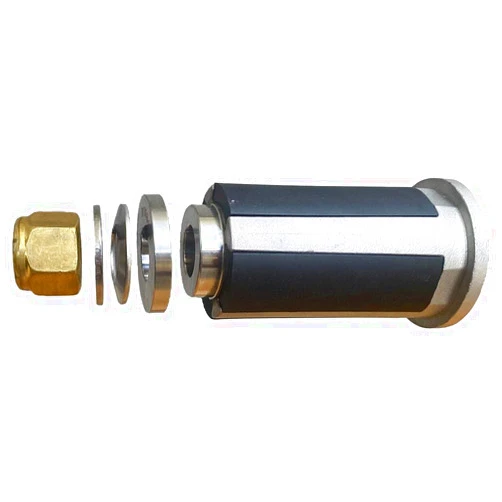 Turning Point Propellers 11602100 Turning Point Hub Kit 621
