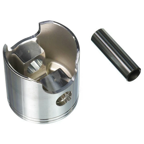 Wiseco 338M07050 Piston Kit