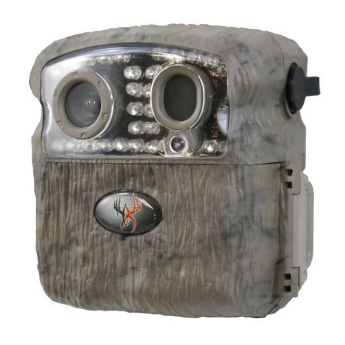 Wildgame Innovations Buck Commander Nano 6 Hunting Trail Camera
