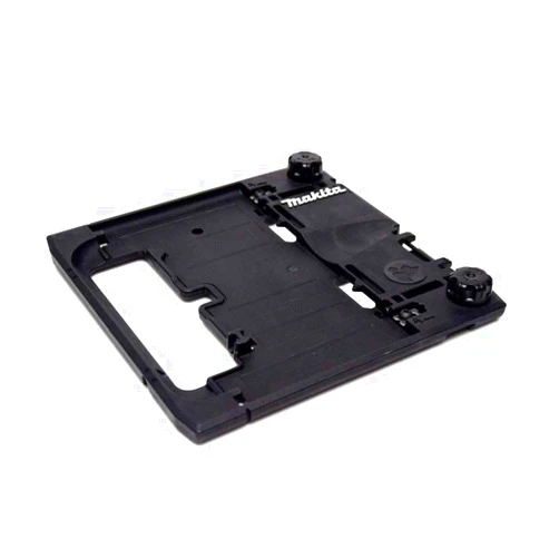 Makita 198673-2 Guide Rail Adapter