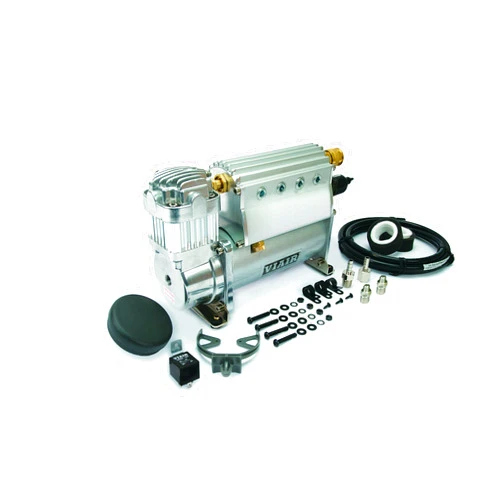 Viair 42045 ADA Base Model Kit