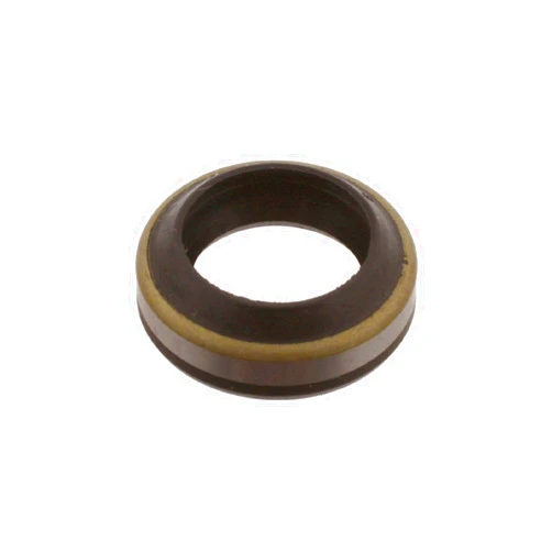 febi bilstein 01622 shaft seal for gearbox-cover - Pack of 1