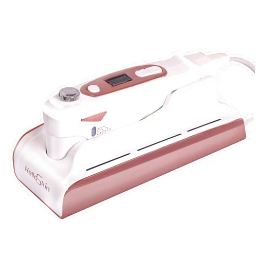 Youenge Household Portable 3 in 1 face Lift Beauty Machine