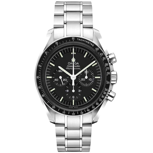 Omega SpeedMaster Professional Moonwatch