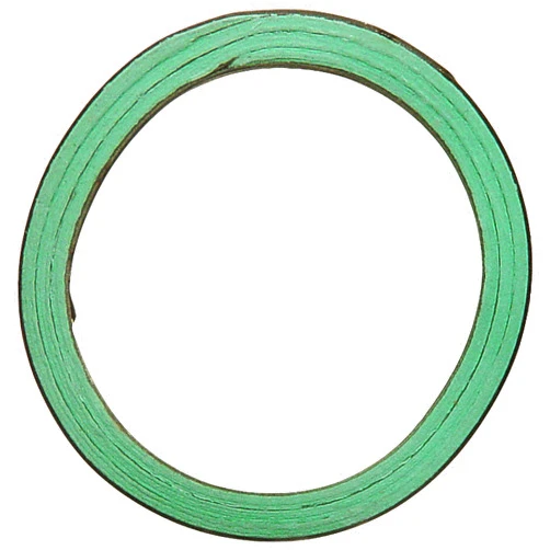 FEL-PRO 61040 Exhaust Pipe Gasket