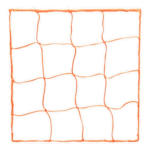 Champion Sports Soccer Net - In Multiple Colors and Sizes