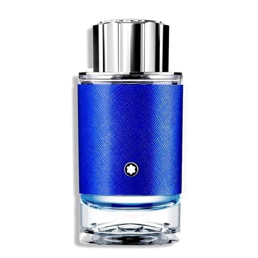 MONTBLANC Explorer Ultra Blue Eau de Parfum