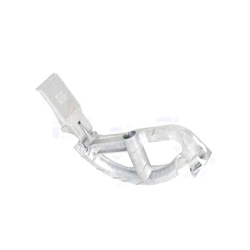 Generic 843A Fits Greenlee 843A Site-Rite Aluminum Hander Bender Head for 1-1/4