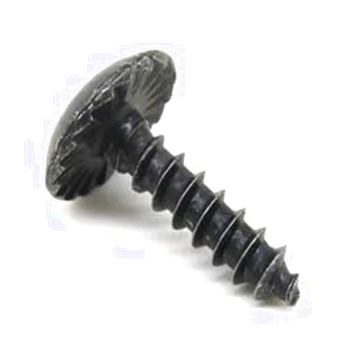 Technical Precision Replacement for EZGO/Cushman/TEXTRON 2623-163
