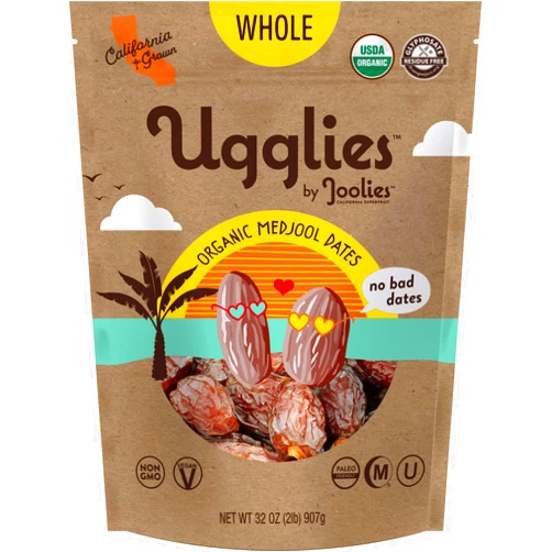 JOOLIES 