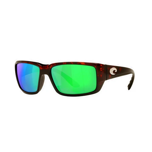 Costa Del Mar Men's Brine Sunglasses