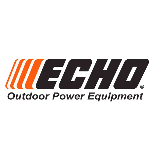 Echo / Shindaiwa X547002000 Label, Model SRM-266U