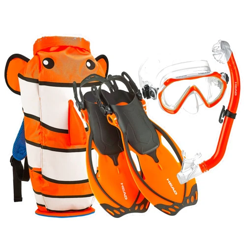 Mares Sea Pals