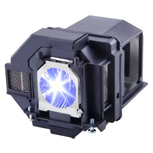 SHIYUSYAA for ELPLP97 V13H010L97 Replacement Projector Bulb for EPSON Powerlite Home Cinema 2250 2200 1080 880 982W VS260 EX9240 EX3280 EX7280 EX5280 EX9230 EB-U50 TW5700 06 W51 W50 X50 X49 W49 Lamp