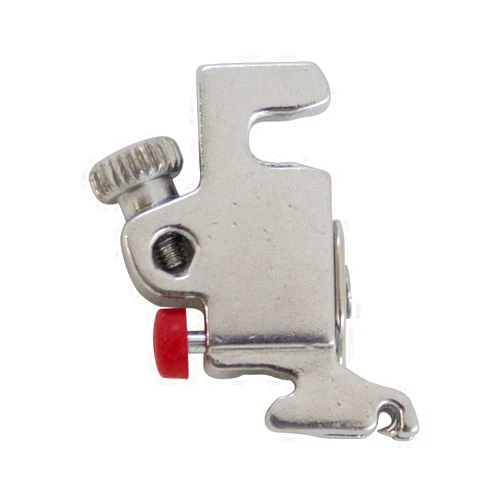 Janome Top Load 7mm High Shank Presser Foot Holder/Snap on Shank