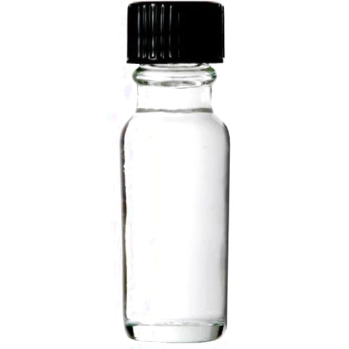 AttractionOil Gifts Women's 1/2 Ounce Pheromone Oil (4X (No Added Scent - Our Strongest Pheromone!))