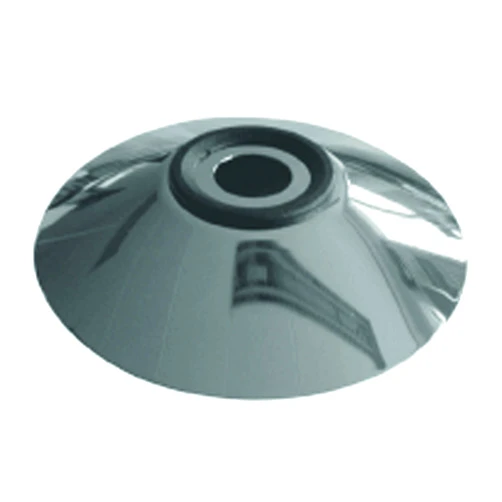 KUHN RIKON Duromatic INOX Valve Housing