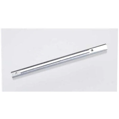 HeliMax Heli-Max Main Shaft Axe CP