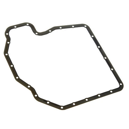 Elring 634.450 Engine Blocks