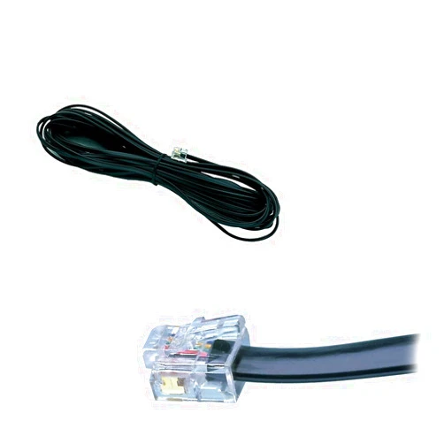 Davis Instruments Davis 4-Conductor Extension Cable - 100' by Davis Instruments