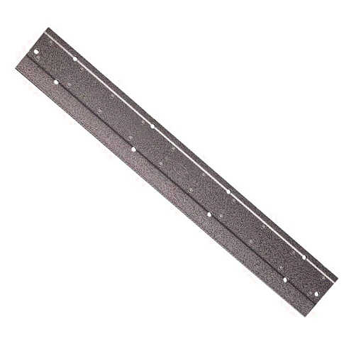 Malco 24F 24 in. Folding Tool