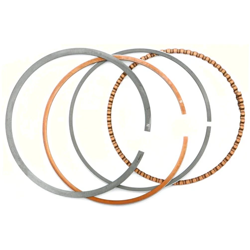 Wiseco 2913Xc Piston Rings For Wiseco Pistons Only