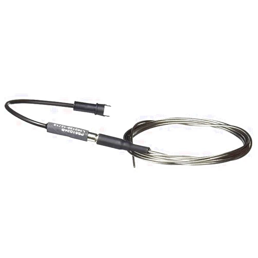 Campagnolo Cable Guide Magnets Tool