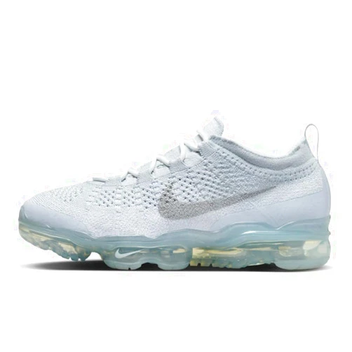 Nike Men's Free Run 2018 Running Shoes