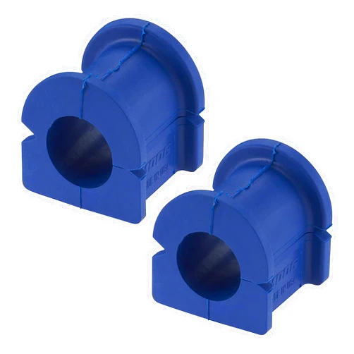 MOOG K80820 Suspension Stabilizer Bar Bushing Kit for Toyota Tacoma