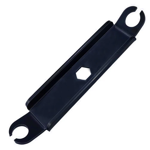 Honkador 40750 Parking Brake Cable Remover, Parking Brake Cable Pliers, Parking Brake Cable Removal Tool, Parking Brake Tool, Parking Brake Cable Tool, 1-Pack