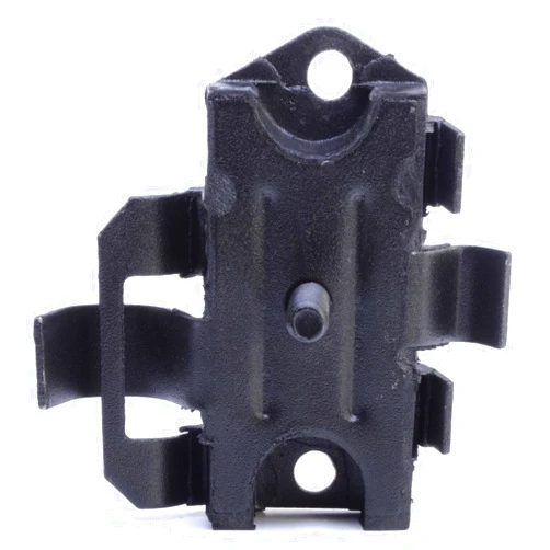Anchor 2385 Engine Mount
