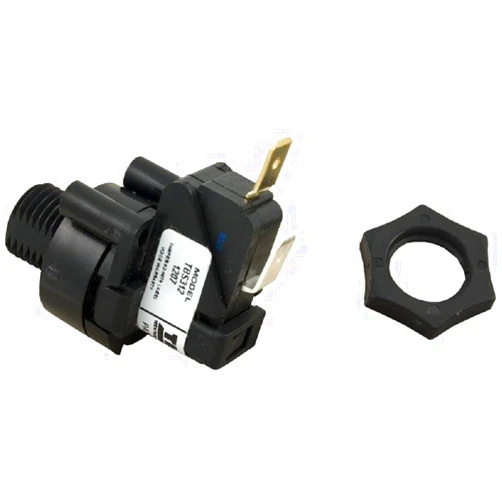 Tecmark Spa Air Switch Momentary Contact 3A SPNO TBS-312