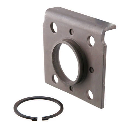 CURT 28938 Replacement Swivel Jack Mounting Bracket