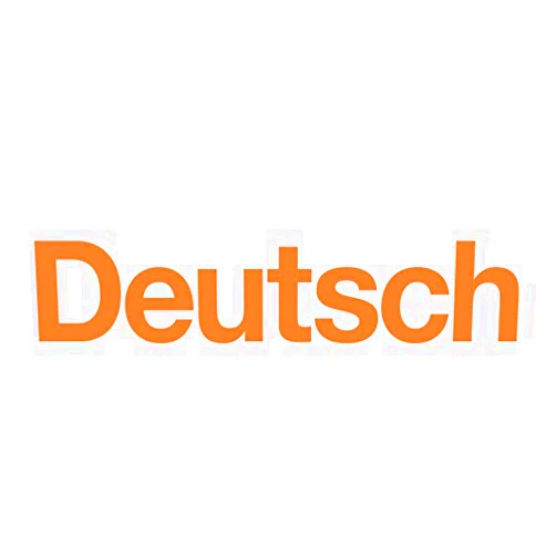 Crimp Supply Deutsch - EEC-325X4B-RD - EEC-325X4B-RD - (Pack of 1)