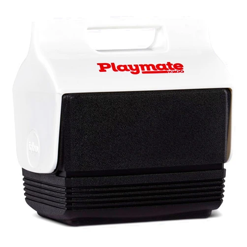 Igloo Mini Playmate Cooler