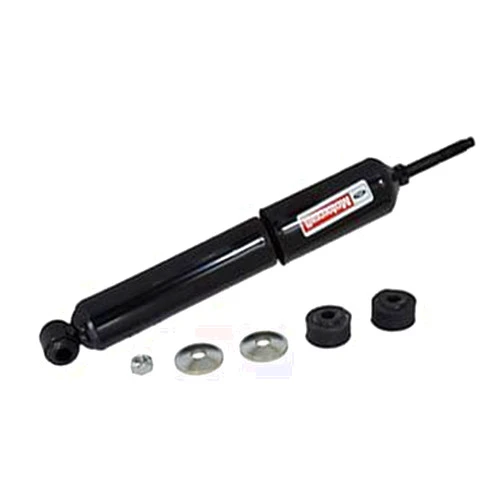 Motorcraft ASH-23457 Front Shock Absorber