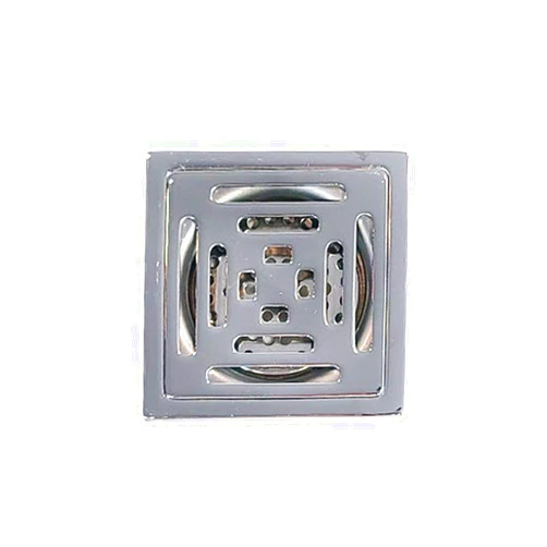 Lyvayko Bathroom Systems 4