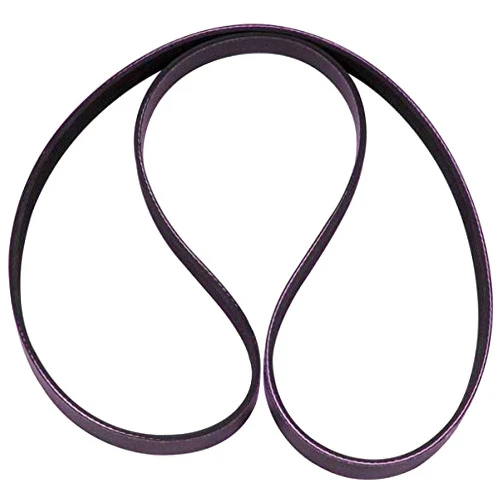 NIFER Replacement Belt for Sears Devilbiss 18301101 AIR Compressor BFG 458 16