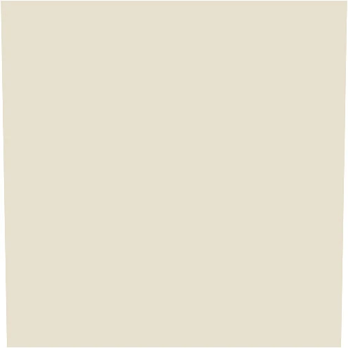 LATICRETE Premium Acrylic Caulk Sanded Antique White
