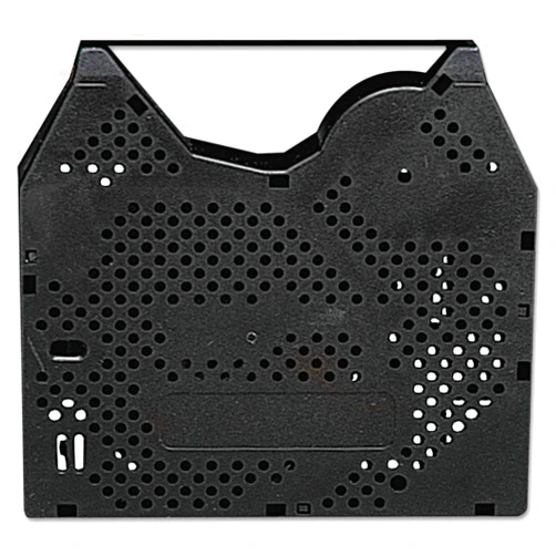 Dataproducts DPSR7320 - Dataproducts R7320 Compatible Ribbon