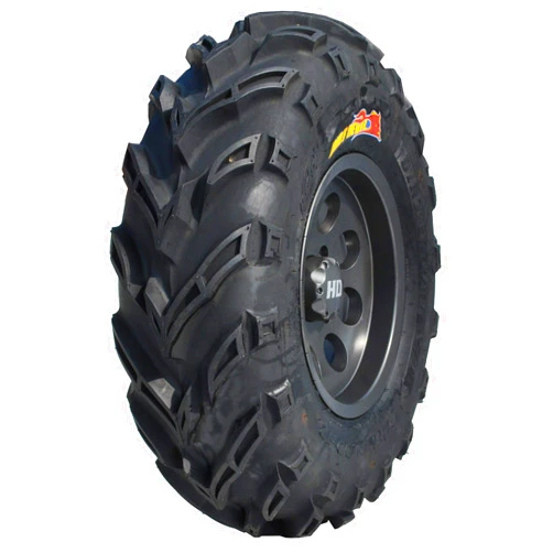 Greenball Dirt Devil ATV/UTV Tire 25/812 48J