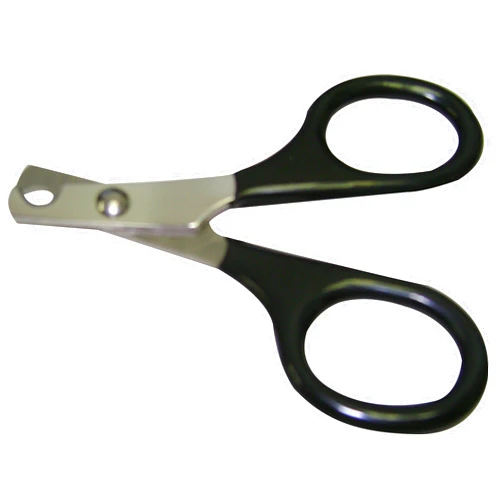 Miracle Coat Cat Nail Scissor