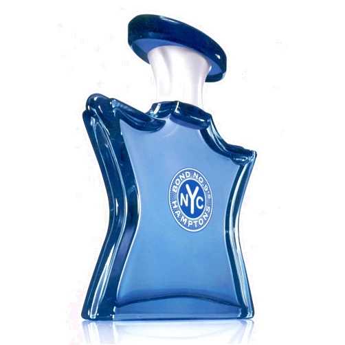 Bond No. 9 New York Hamptons Unisex Eau de Parfum, 3.4 Fl Oz