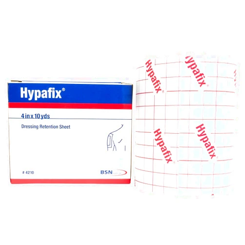 Hypafix Dressing Retention Tape 4