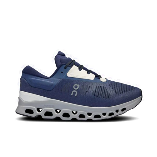 On Cloudstratus 3 Men's Running Shoes